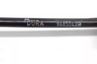 94850423 , art7920793 Прочая запчасть Volvo V70 2 Арт 7920793, вид 1