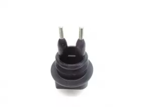 7M0919376 , art7921139 Датчик уровня омывающей жидкости Volkswagen Passat B5 Арт 7921139, вид 1
