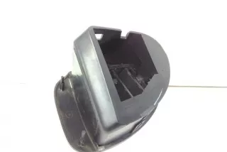 AIR00010151617 , art7918989 Дефлектор обдува салона Chrysler Grand Voyager 3 Арт 7918989