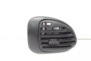 AIR00010151617 , art7918989 Дефлектор обдува салона Chrysler Grand Voyager 3 Арт 7918989, вид 2