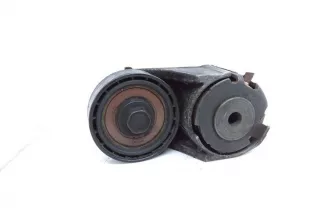 2S7E6A228AA , art7920200 Натяжитель Jaguar X-Type Арт 7920200, вид 1