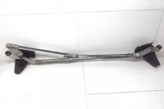 art7921456 Механизм стеклоочистителя (трапеция дворников) Jeep Patriot Арт 7921456, вид 1