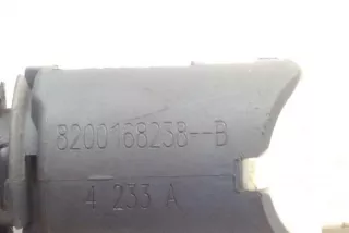 8200168238 , art7921711 Выключатель концевой (концевик) Renault Megane 2 Арт 7921711, вид 2