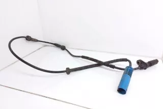 3260101 , art7921090 Датчик ABS Renault Megane 2 Арт 7921090, вид 3