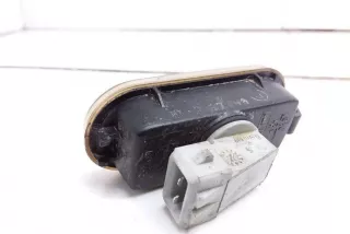 3A0949117B , art7920993 Повторитель передний левый Seat Toledo 2 Арт 7920993, вид 3