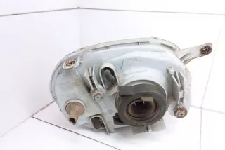 082211124L , art7921347 Фара левая Hyundai Atos 1 Арт 7921347, вид 1