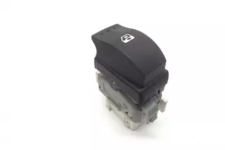 28082 , art7921389 Кнопка стеклоподъемника переднего левого Renault Megane 2 Арт 7921389, вид 1