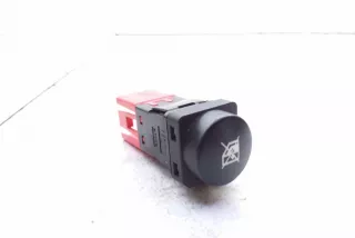 9649802077 , art7921663 Кнопка стеклоподъемника переднего левого Citroen Xsara Picasso Арт 7921663, вид 1