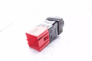 9649802077 , art7921663 Кнопка стеклоподъемника переднего левого Citroen Xsara Picasso Арт 7921663, вид 3