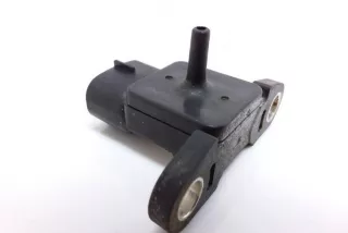 798005690 , art7922389 Датчик давления выхлопных газов Mazda 323 F Арт 7922389, вид 1