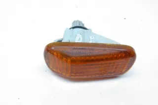 6R016528 , art7923079 Повторитель передний правый Honda Civic 7 Арт 7923079, вид 2