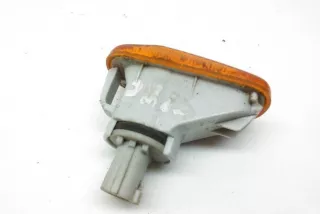 6R016528 , art7923079 Повторитель передний правый Honda Civic 7 Арт 7923079, вид 3