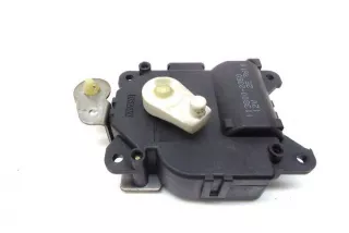 1138002350 , art7922778 Заслонка печки/климат-контроля Honda Civic 7 Арт 7922778, вид 1