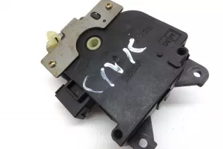 1138002350 , art7922778 Заслонка печки/климат-контроля Honda Civic 7 Арт 7922778, вид 2