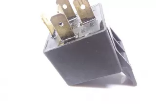 JD191412VDC40A , art7922223 Реле (прочие) Peugeot 806 Арт 7922223, вид 3
