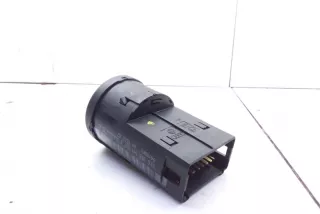 3B0941531B , art7922957 Блок управления светом Volkswagen Passat B5 Арт 7922957, вид 5