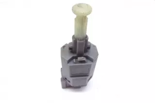 GA2C6649Y , art7922319 Выключатель концевой (концевик) Mazda 626 GF Арт 7922319, вид 1