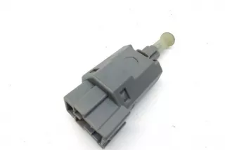 GA2C6649Y , art7922319 Выключатель концевой (концевик) Mazda 626 GF Арт 7922319, вид 2