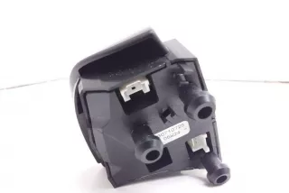 30710725 , art7923987 Кнопка (выключатель) Volvo V50 Арт 7923987, вид 1