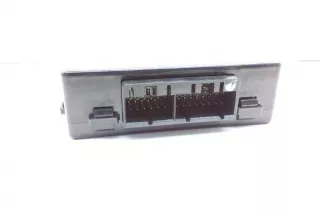285209F500 , art7923422 Прочая запчасть Nissan Primera 11 Арт 7923422, вид 2