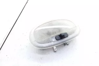 XS4113776BA , art7923584 Фонарь салона (плафон) Ford Focus 1 Арт 7923584, вид 1
