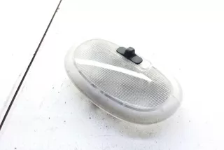 XS4113776BA , art7923584 Фонарь салона (плафон) Ford Focus 1 Арт 7923584, вид 2