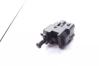 93BB13480BC , art7924465 Выключатель концевой (концевик) Ford Focus 1 Арт 7924465, вид 2
