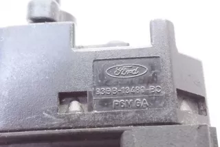 93BB13480BC , art7924465 Выключатель концевой (концевик) Ford Focus 1 Арт 7924465, вид 4