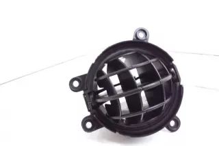 2N1HN018B09ACW , art7924693 Дефлектор обдува салона Ford Fusion 1 Арт 7924693, вид 1