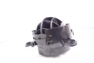 2N1HN018B09ACW , art7924693 Дефлектор обдува салона Ford Fusion 1 Арт 7924693, вид 2