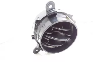 2N1HN018B09ACW , art7924693 Дефлектор обдува салона Ford Fusion 1 Арт 7924693, вид 3