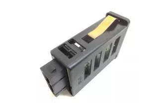 1387457 , art7925326 Кнопка (Выключатель) BMW 3 E36 Арт 7925326, вид 3