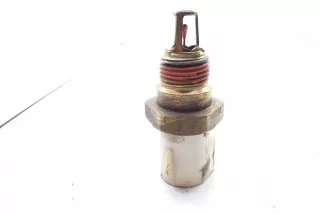 F20F12A697AA , art7925463 Датчик давления выхлопных газов Ford Galaxy 1 Арт 7925463