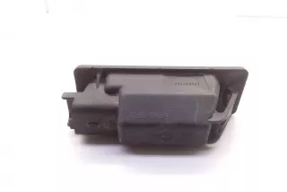 9635678580 , art7924960 Подсветка номера Peugeot 307 Арт 7924960, вид 2