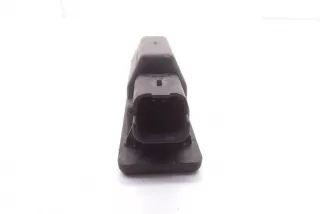 9635678580 , art7924960 Подсветка номера Peugeot 307 Арт 7924960, вид 3