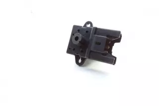 36817 , art7924910 Кнопка стеклоподъемника переднего левого Rover 200 2 Арт 7924910, вид 2