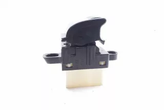 3583Z44 , art7924965 Кнопка стеклоподъемника переднего левого Mazda MPV 2 Арт 7924965, вид 1