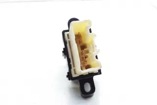 3583Z44 , art7924965 Кнопка стеклоподъемника переднего левого Mazda MPV 2 Арт 7924965, вид 2