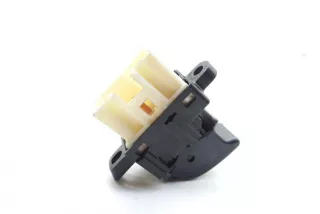 3583Z44 , art7924965 Кнопка стеклоподъемника переднего левого Mazda MPV 2 Арт 7924965, вид 3
