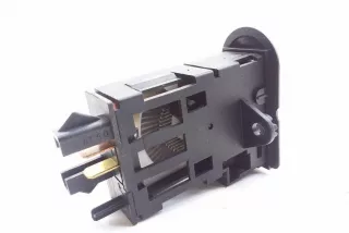 96BB13K752AB , art7927136 Кнопка (Выключатель) Ford Mondeo 2 Арт 7927136, вид 2