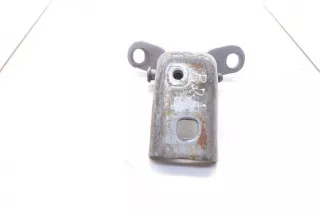 93BBF22806AK , art7926421 Петля двери Ford Mondeo 2 Арт 7926421, вид 2