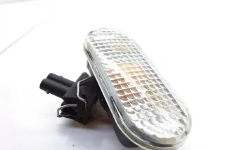 183585B , art7925800 Повторитель передний левый Ford Galaxy 1 Арт 7925800, вид 3