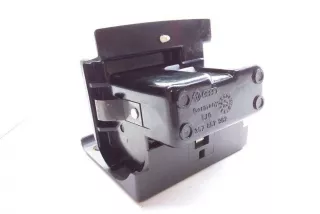 357857962 , art7925776 Пепельница Volkswagen Passat B3 Арт 7925776, вид 3