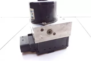 98AG2M110CA , art7925861 Блок ABS Ford Focus 1 Арт 7925861, вид 1