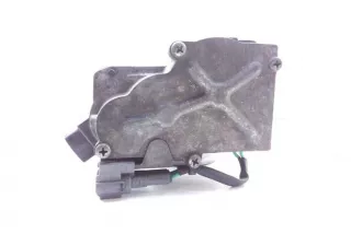 8967221020 , art7925956 Заслонка дроссельная Toyota Previa XR30, XR40 Арт 7925956, вид 3