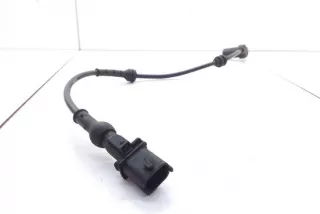 9115064 , art7927662 Датчик ABS Opel Corsa C Арт 7927662, вид 2