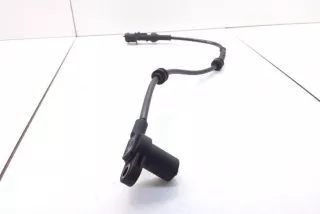 9115064 , art7927662 Датчик ABS Opel Corsa C Арт 7927662, вид 3