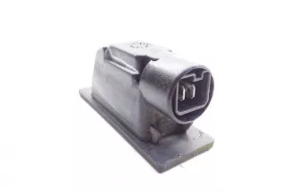 22888R4 , art7926210 Подсветка номера Peugeot 406 Арт 7926210, вид 2