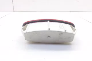8200011650 , art7928006 Фонарь салона (плафон) Nissan Primera 12 Арт 7928006, вид 2