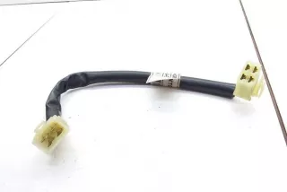8232008300 , art7926371 Проводка SsangYong Rexton 1 Арт 7926371, вид 3